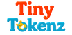 Tiny Tokens - The gift shop for kids