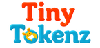 Tiny Tokens - The gift shop for kids