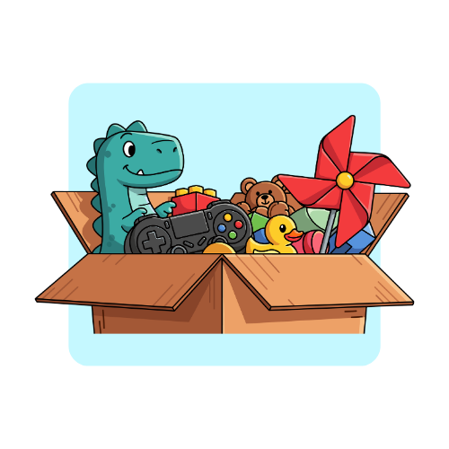 kids toys and games collection, educational toys for kids, puzzle games for children, fun learning toys, kids activity games, interactive toys for kids, pretend play toys, kids playtime essentials, gifting toys for kids, creative play toys