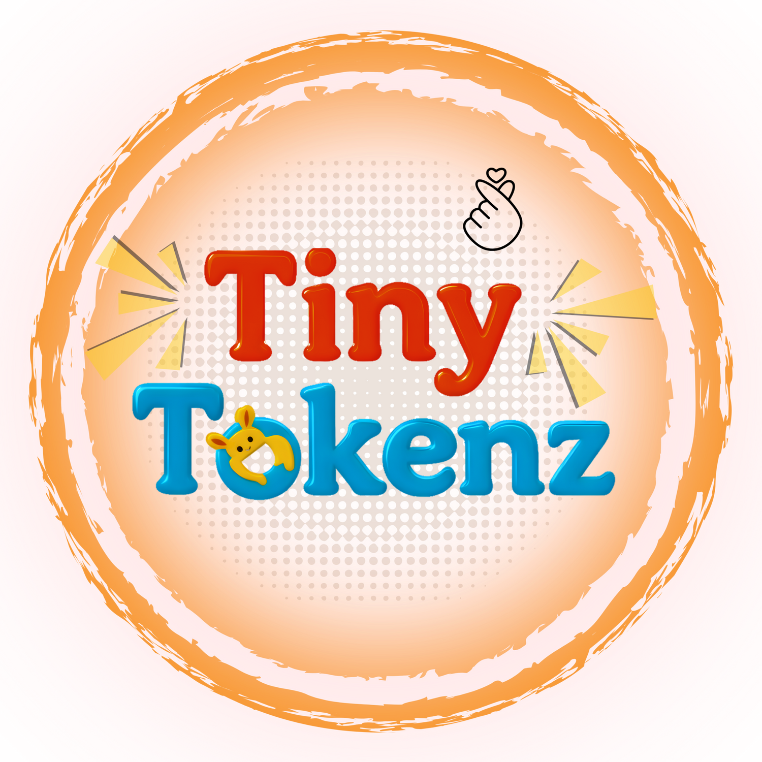 kids gift store homepage, premium kids products collection, school essentials for kids, imported kids gifts display, kids lifestyle accessories, lunch boxes and backpacks setup, kids gifting ideas, toys and accessories collection