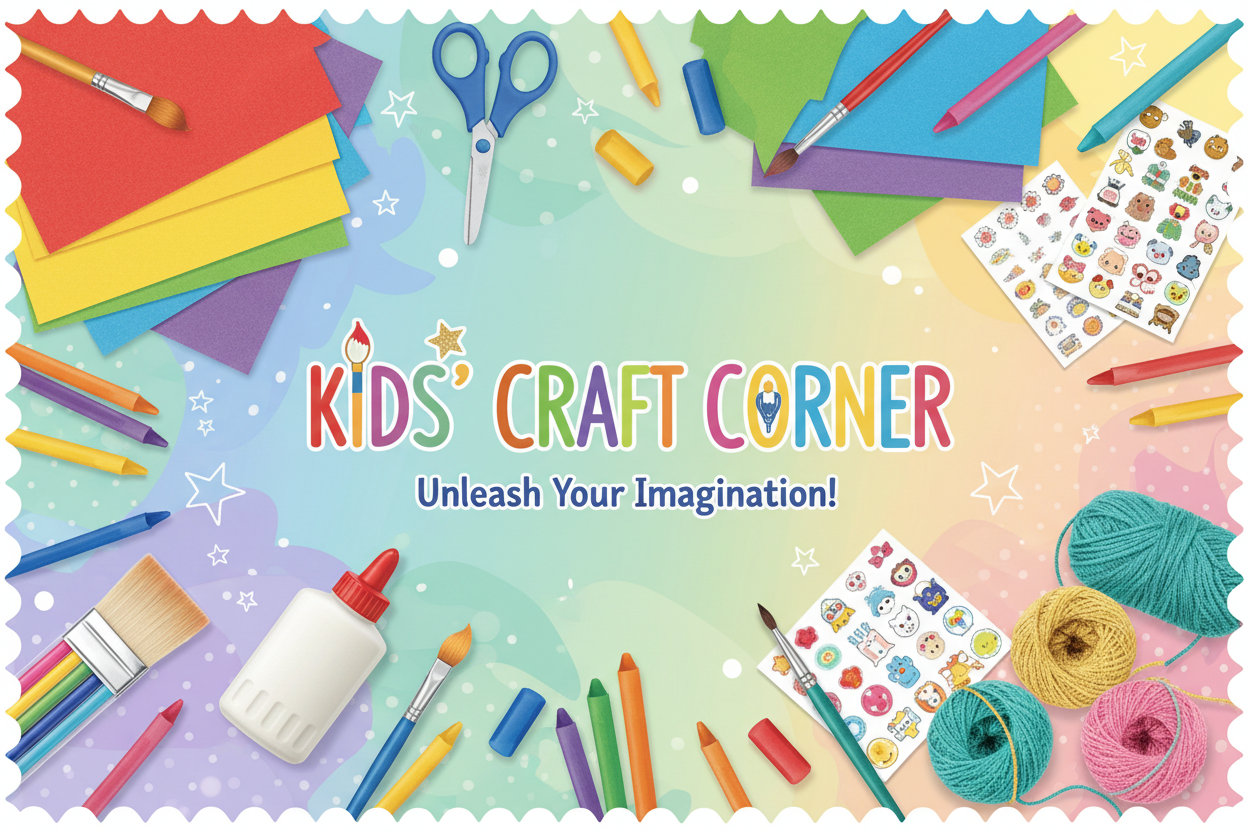 DIY kits