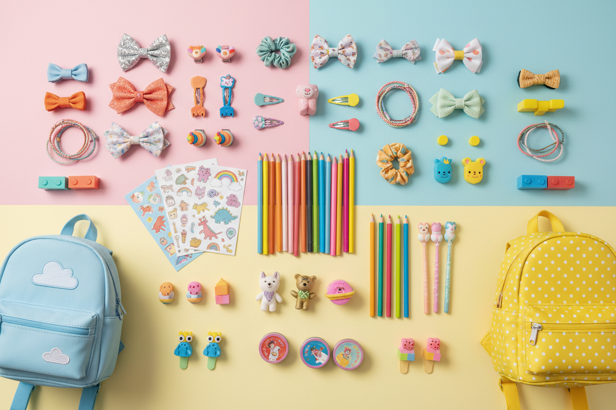 trending kids products, viral kids accessories, popular kids gifts collection, best selling kids items, trending school accessories kids, latest kids gifting products, kids trend collection online, popular children products