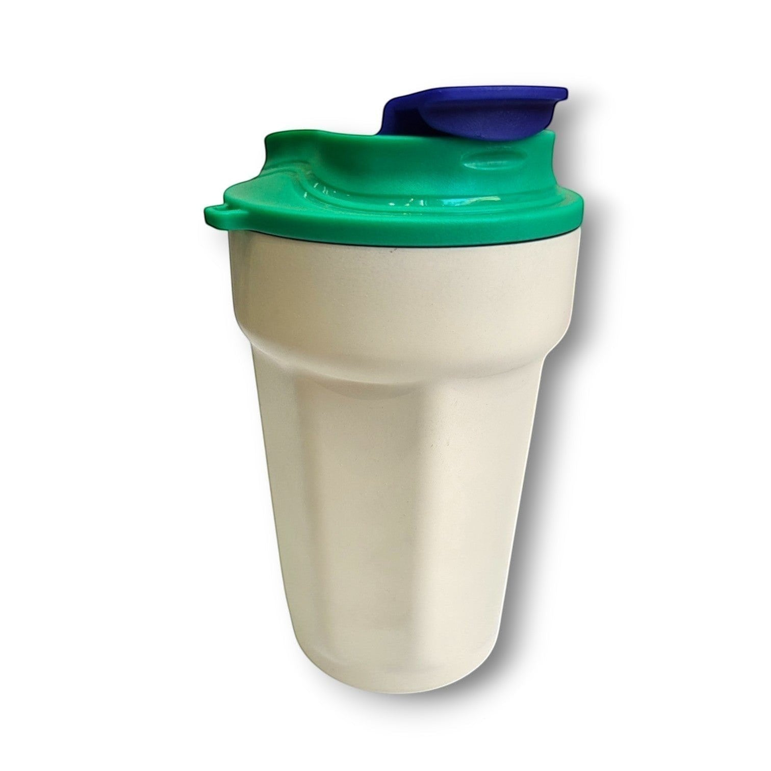 Kids Steel Insulated Tumbler | Spill Proof Lid | Hot & Cold | School & Travel