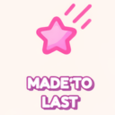 Tiny Tokens - The gift shop for kids