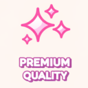 Tiny Tokens - The gift shop for kids