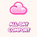 Tiny Tokens - The gift shop for kids