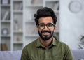 Kabir Batra