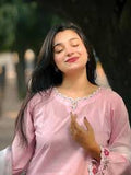 Zara Khan
