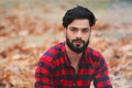 Vihaan Kulkarni