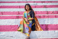 Myra Singhania