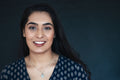 Sai Pradhan
